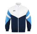 Jako Leisure Jacket Retro