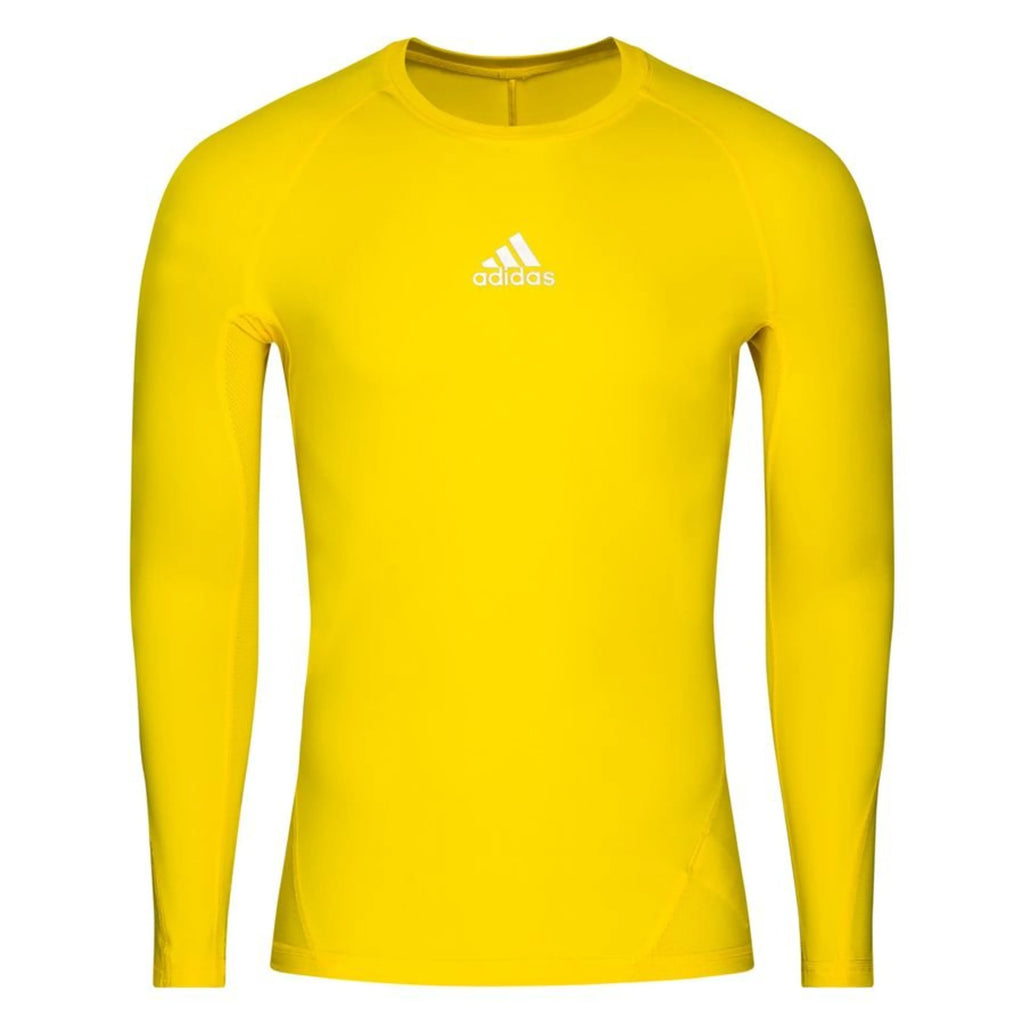 adidas Baselayer Climacool