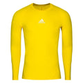 adidas Baselayer Climacool