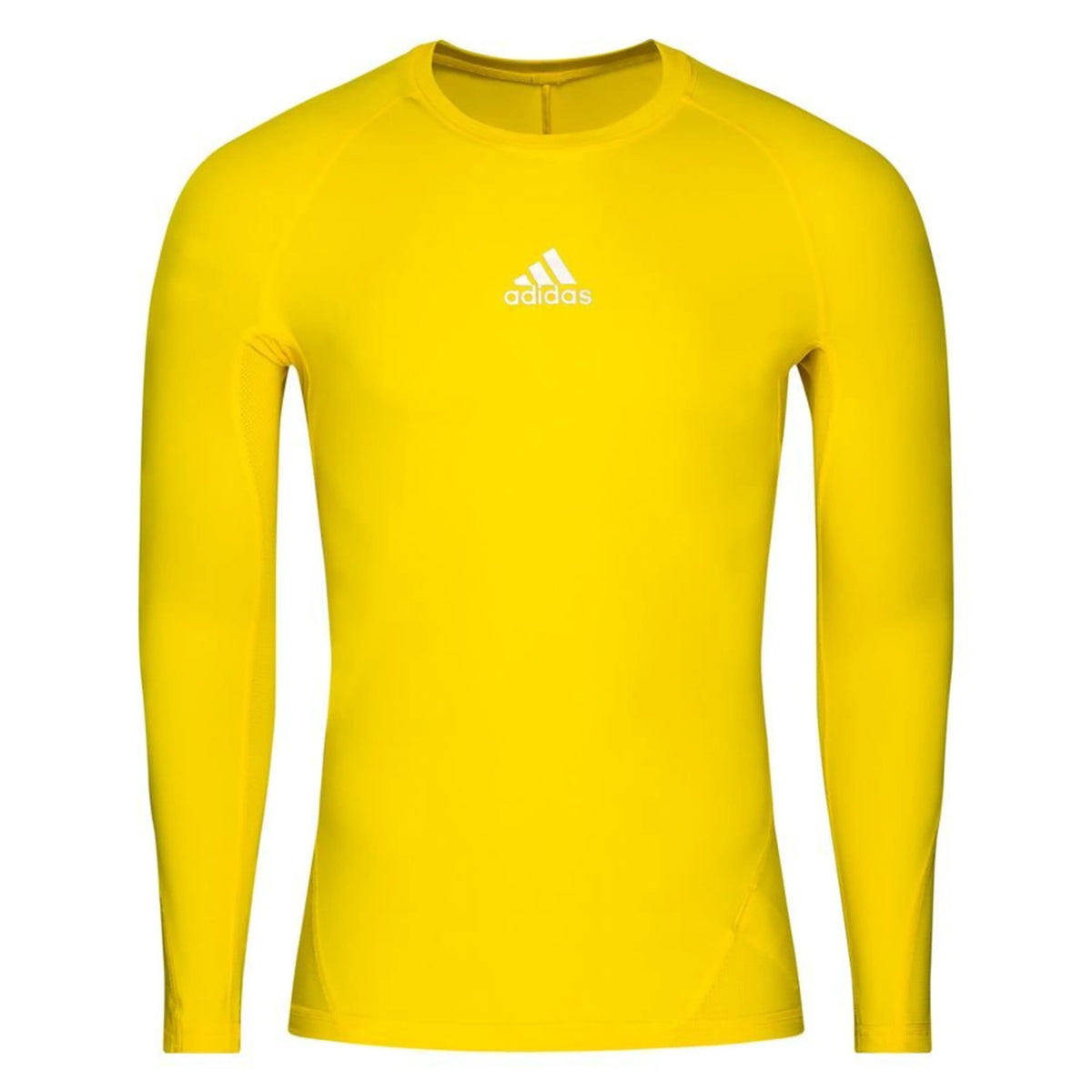 adidas Baselayer Climacool