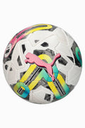 Ball Puma Orbita 1 FIFA Quality Pro