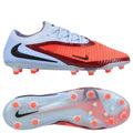 Nike Phantom 6 Elite FG Scary Good Pack