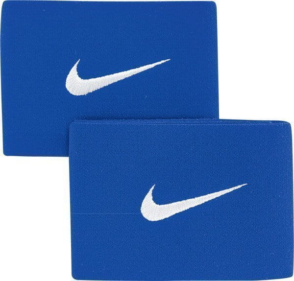 Nike držači kostobrana