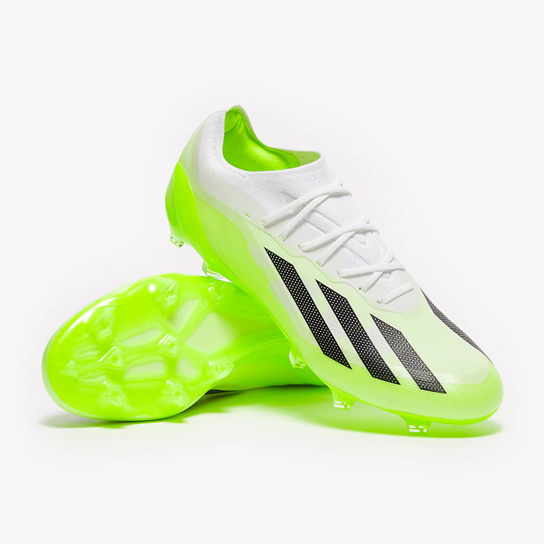 adidas X Crazyfast.1 FG