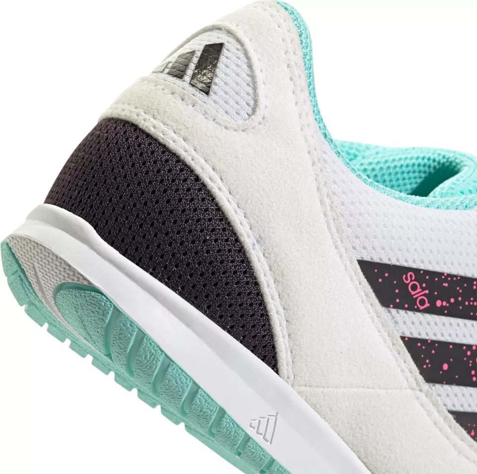 Adidas Top Sala Competition II Jr