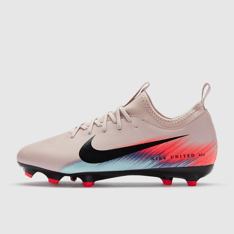 Nike Zoom Mercurial Vapor 16 Academy