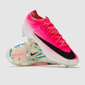 Nike Mercurial Vapor VII Elite Fg