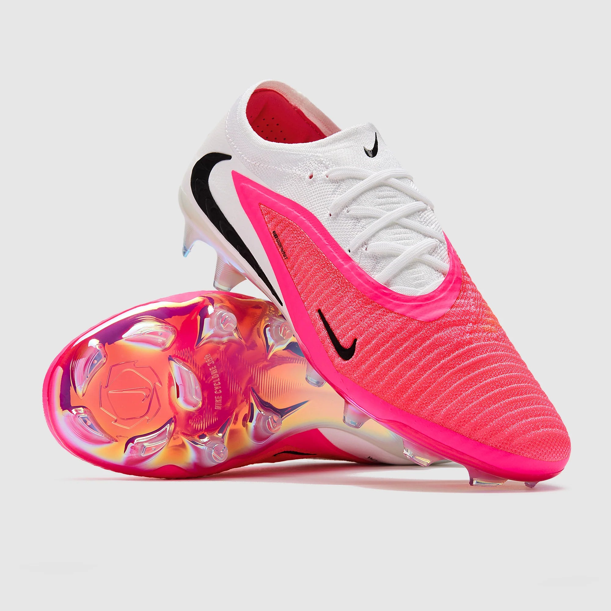 Nike Phantom 6 Elite Low Cut FG Breakout