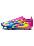 Puma Ultra Ultimate Energy FG/AG