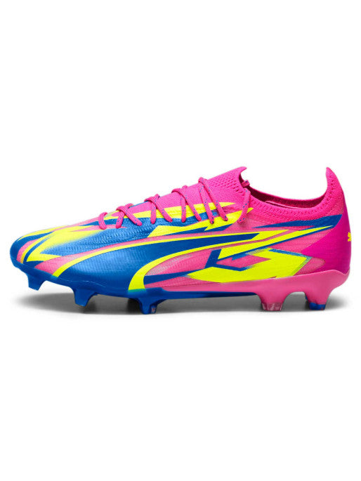 Puma Ultra Ultimate Energy FG/AG