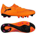 Puma Future 8 Match Low FG/AG
