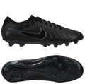 Nike Tiempo Legend 10 Elite FG