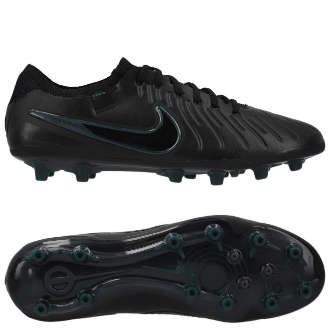 Nike Tiempo Legend 10 Elite FG