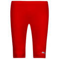 Puma Podšorc