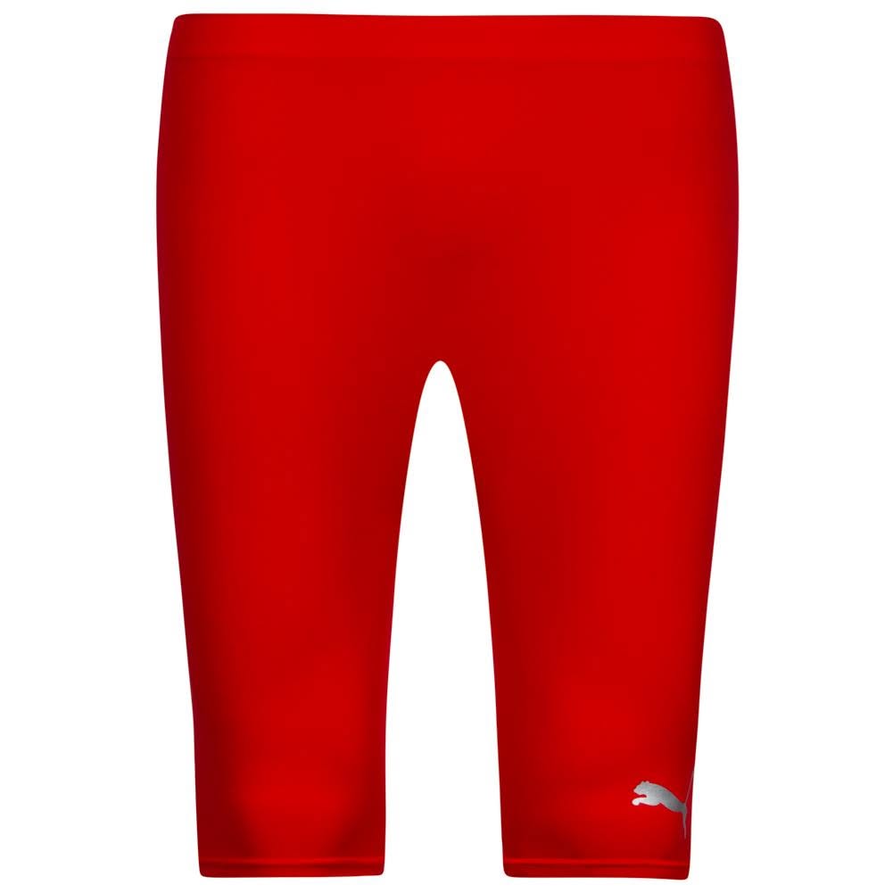 Puma Podšorc