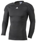 Adidas golmanski poddres sa zaštitom