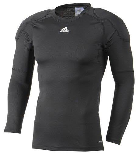 Adidas golmanski poddres sa zaštitom
