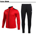 Kelme Komplet