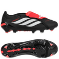 Adidas Predator League Fold Over Tongue AG