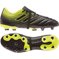 Adidas Copa Gloro 19.2