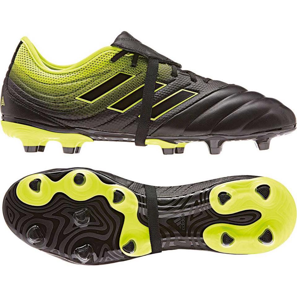 Adidas Copa Gloro 19.2