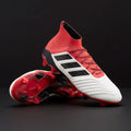 Adidas Predator 18.1 FG