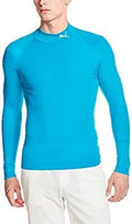 Puma Light Compression