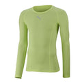 Puma Light Compression