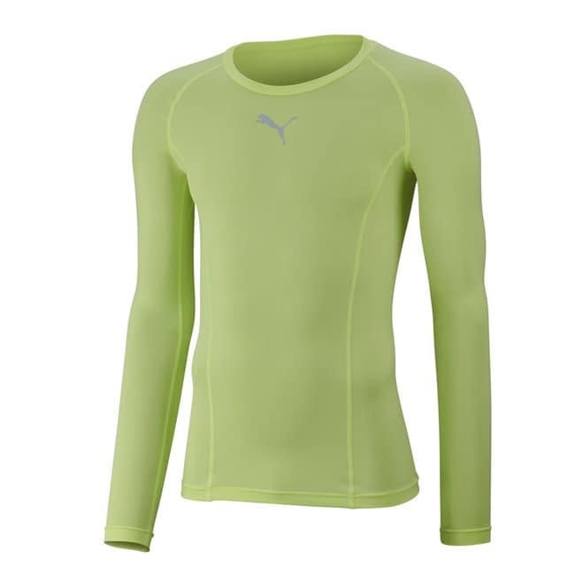 Puma Light Compression