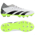 Adidas Predator Accuracy FG