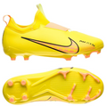 Nike Air Zoom Mercurial Vapor 15