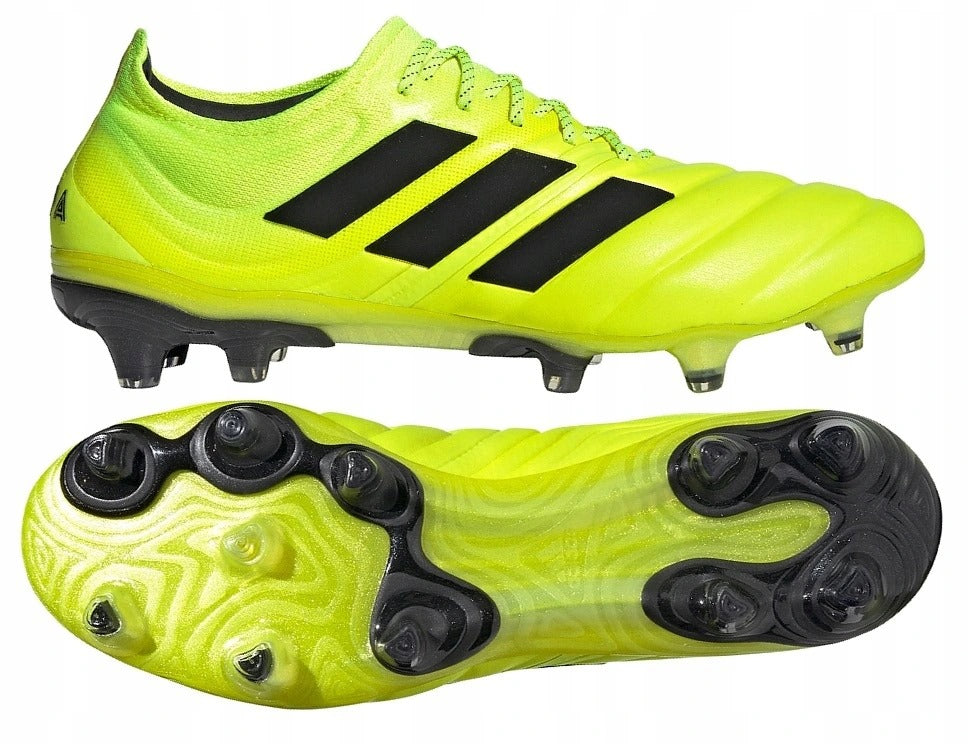 Adidas Copa 19.1 FG