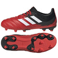 Adidas Copa 20.1