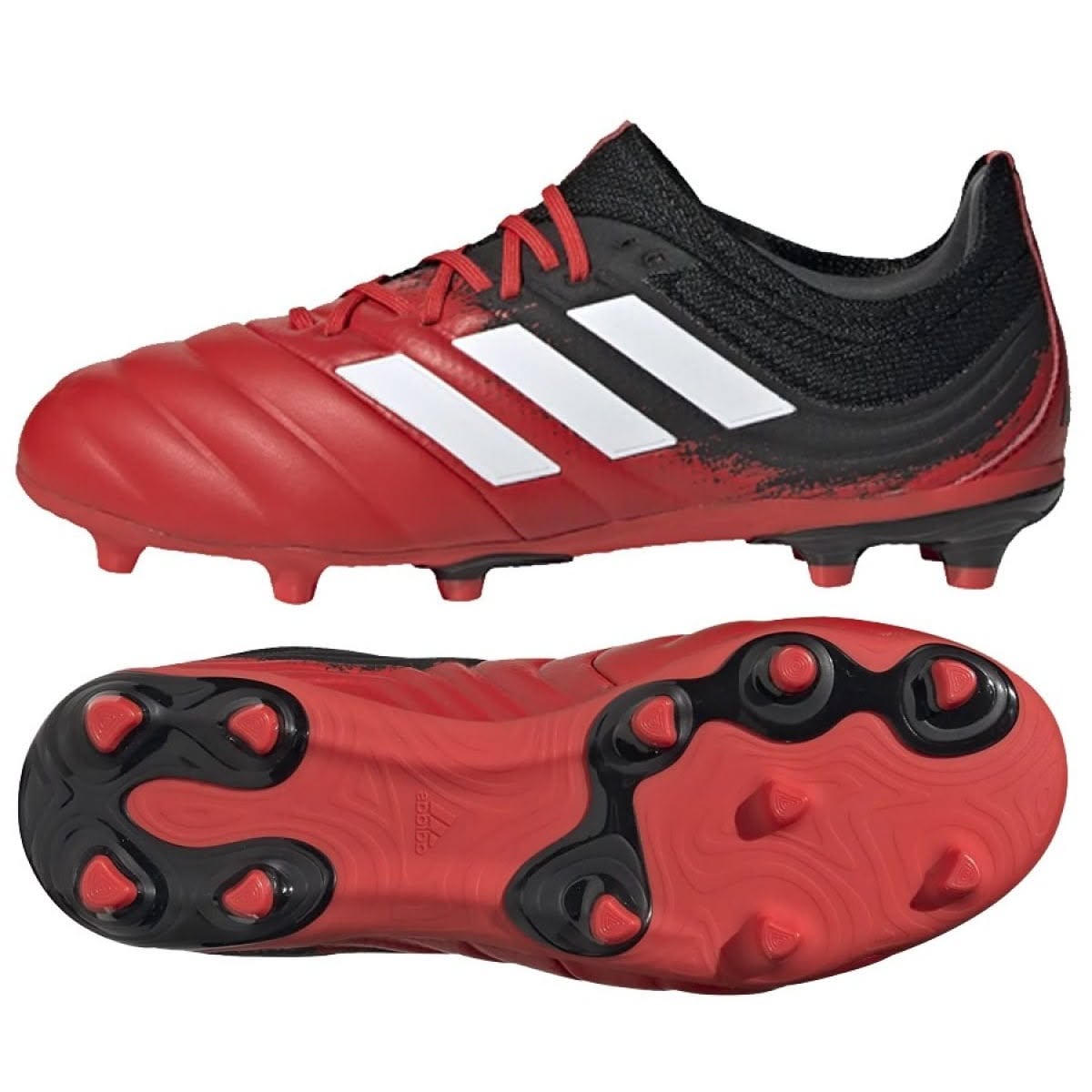 Adidas Copa 20.1