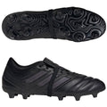 Adidas Copa Gloro 19.2