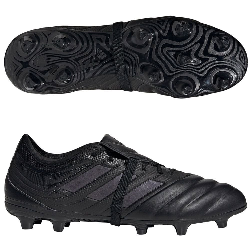 Adidas Copa Gloro 19.2