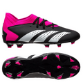 Adidas Predator Accuracy .3 FG
