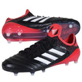 Adidas Copa 18.1 FG