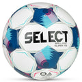 Select Brillant Super TB