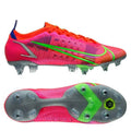Nike Mercurial Vapor 14 Elite SG