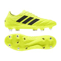 Adidas Copa 19.1 SG