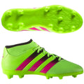Adidas Ace 16.3