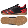 Adidas Predator 20.4 IN