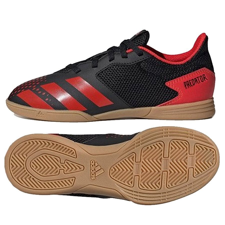 Adidas Predator 20.4 IN