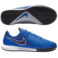 Nike Phantom Vision Academy IC