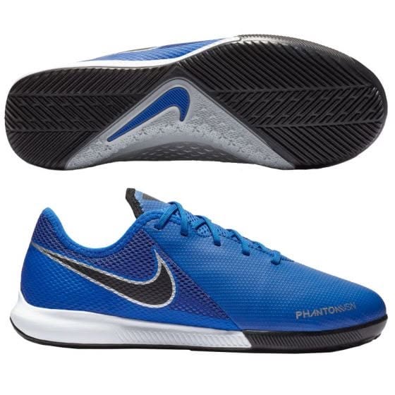 Nike Phantom Vision Academy IC
