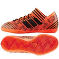 Adidas Nemeziz Tango 17.3 IN