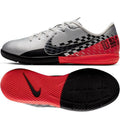 Nike Mercurial Vapor 13 Academy IC Neymar