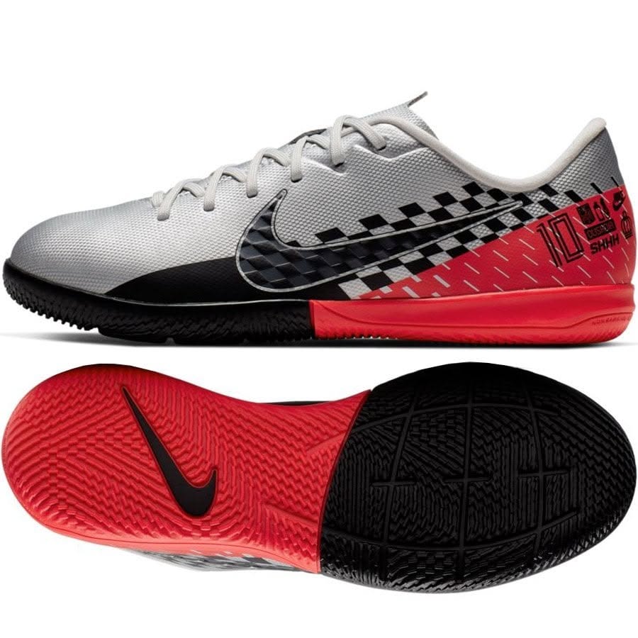 Nike Mercurial Vapor 13 Academy IC Neymar