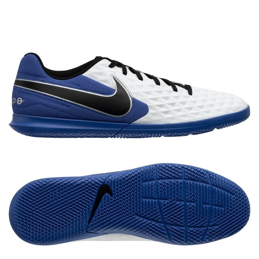 Nike Tiempo Legend 8 Club IC